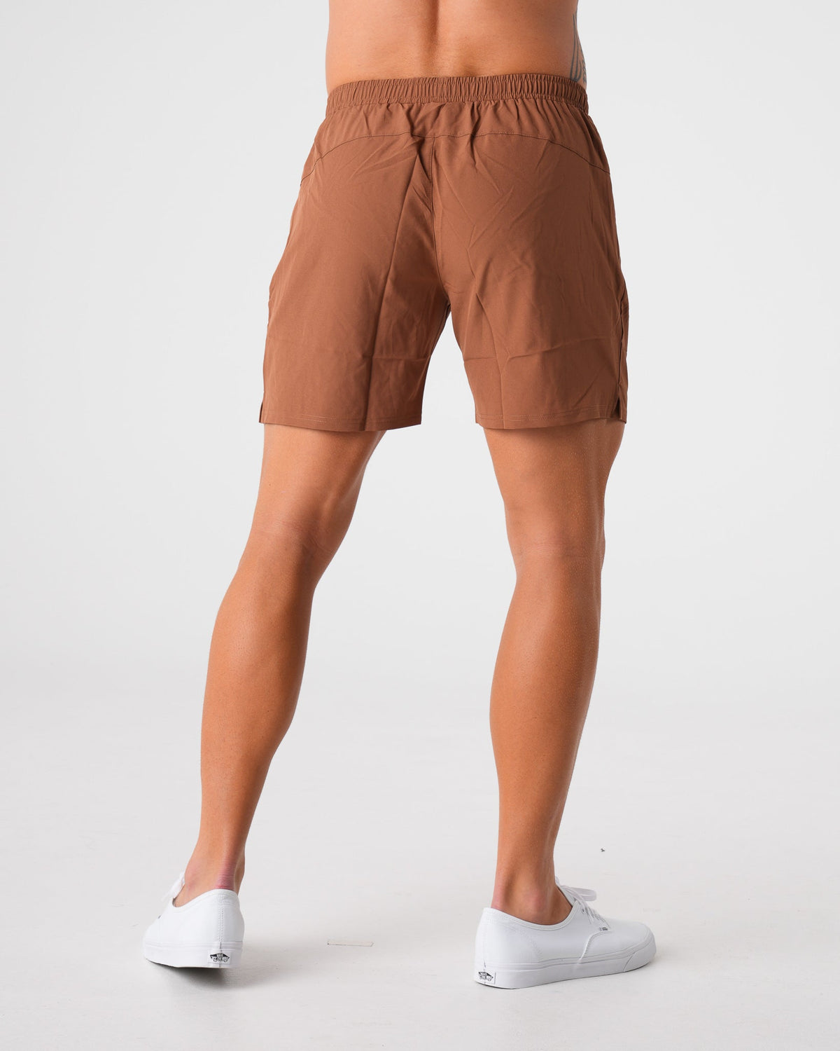 Men Sienna Flex Shorts | NVGTN
