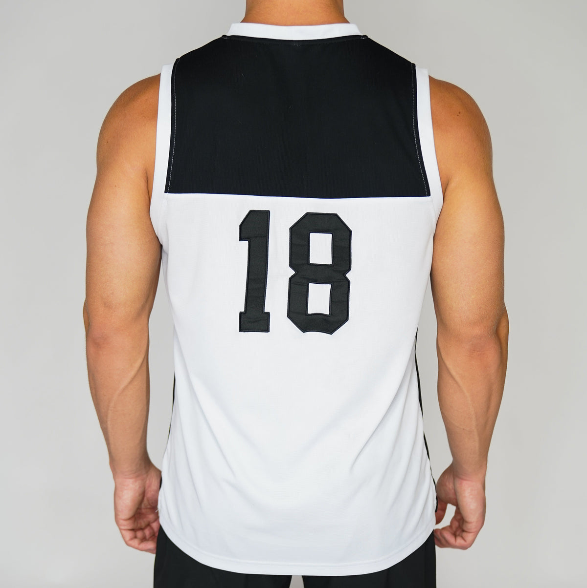 Men NVGTN Jersey | NVGTN