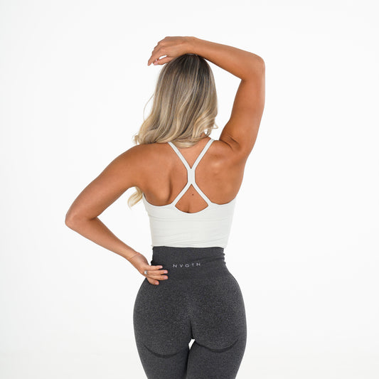 Women Honey-Dew Infinity Bra | NVGTN