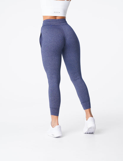 Women Oxford Joggers | NVGTN