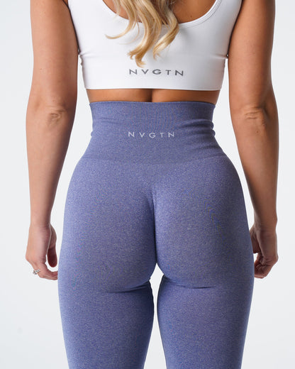 Women Royale NV Seamless Leggings | NVGTN