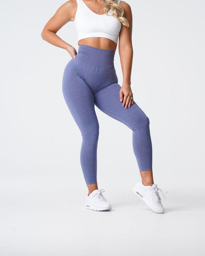 Women Royale NV Seamless Leggings | NVGTN