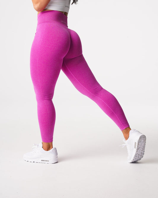 Women Maui NV Seamless Leggings | NVGTN