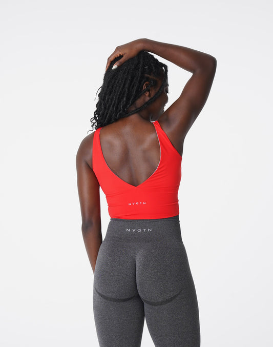 Women Scarlet Essence Bra | NVGTN