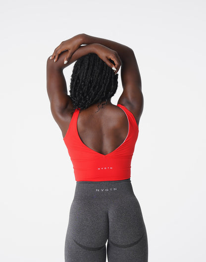 Women Scarlet Essence Bra | NVGTN