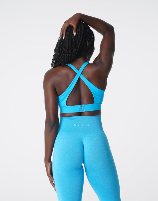 Women Caribbean Reveal Bra | NVGTN