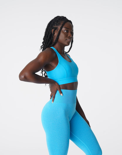 Women Caribbean Reveal Bra | NVGTN