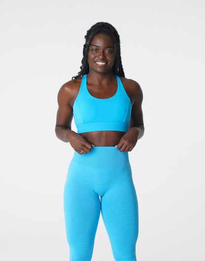 Women Caribbean Reveal Bra | NVGTN