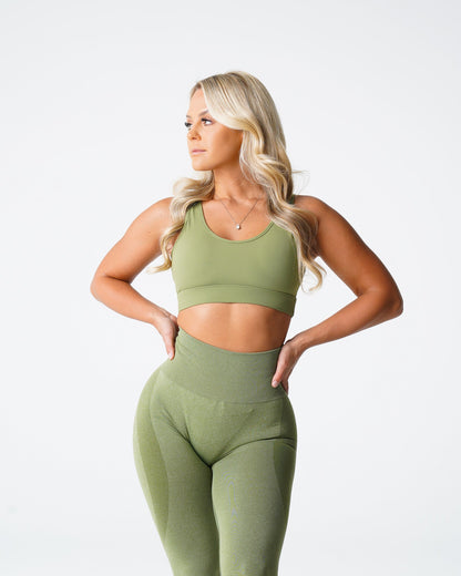 Women Meadow Dream Bra | NVGTN