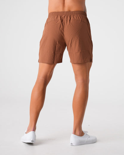 Men Sienna Flex Shorts | NVGTN